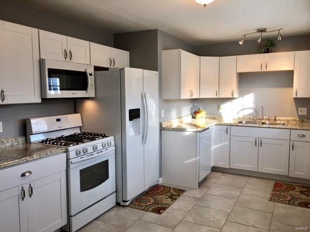 4120 Carondelet Boulevard, St Louis, MO 63123