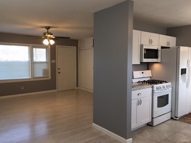 4120 Carondelet Boulevard, St Louis, MO 63123
