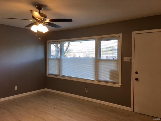 4120 Carondelet Boulevard, St Louis, MO 63123
