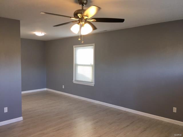 4120 Carondelet Boulevard, St Louis, MO 63123