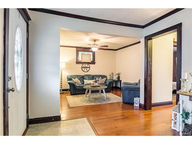 4631 Tiemann Avenue, St Louis, MO 63123