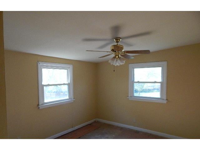 7736 Delmont StSaint Louis, MO, 63123Saint Louis County
