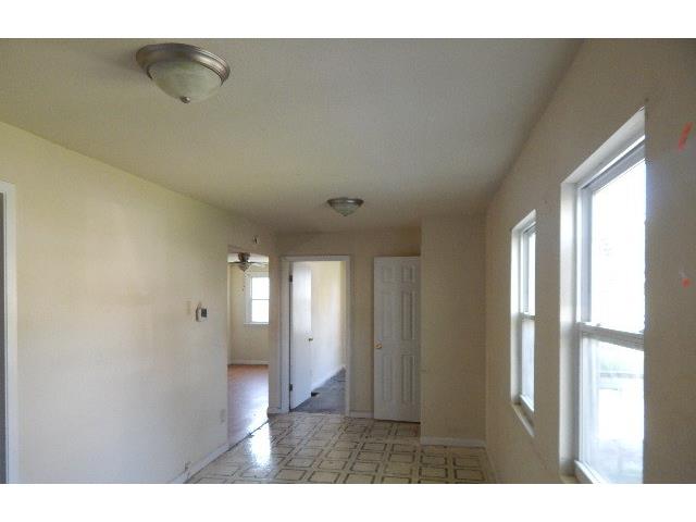 7736 Delmont StSaint Louis, MO, 63123Saint Louis County