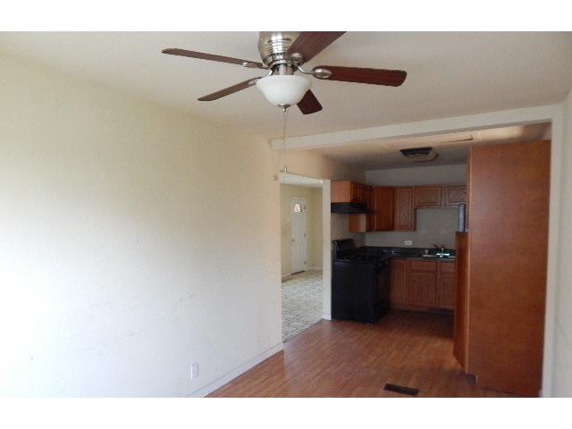 7736 Delmont StSaint Louis, MO, 63123Saint Louis County