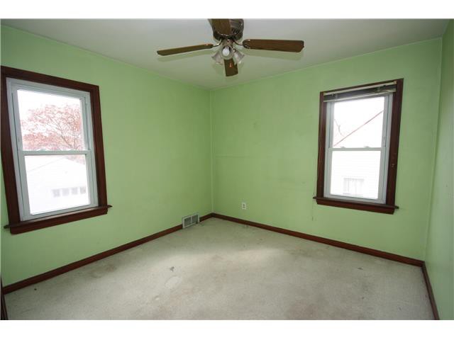 9533 Mackenzie RdSaint Louis, MO, 63123Saint Louis County