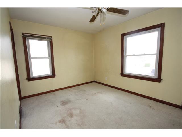 9533 Mackenzie RdSaint Louis, MO, 63123Saint Louis County