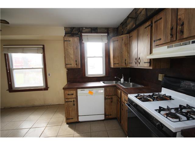 9533 Mackenzie RdSaint Louis, MO, 63123Saint Louis County
