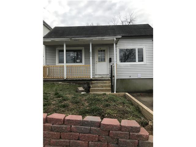 5622 Willard AveSaint Louis, MO, 63123Saint Louis County