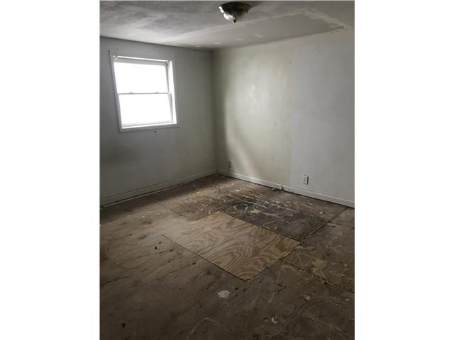 5622 Willard AveSaint Louis, MO, 63123Saint Louis County