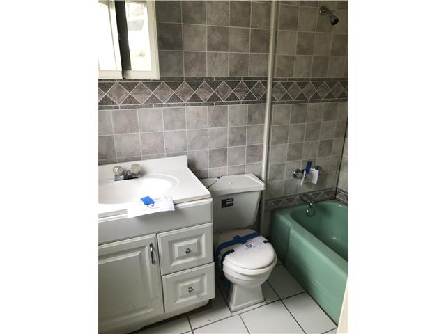 5622 Willard AveSaint Louis, MO, 63123Saint Louis County