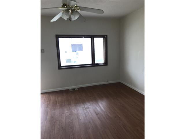 5622 Willard AveSaint Louis, MO, 63123Saint Louis County