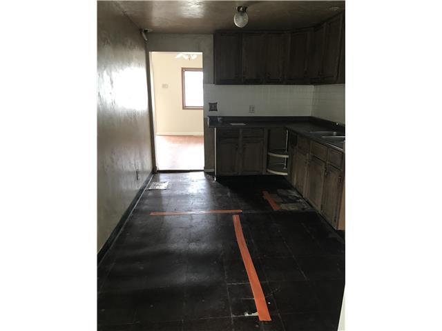 5622 Willard AveSaint Louis, MO, 63123Saint Louis County