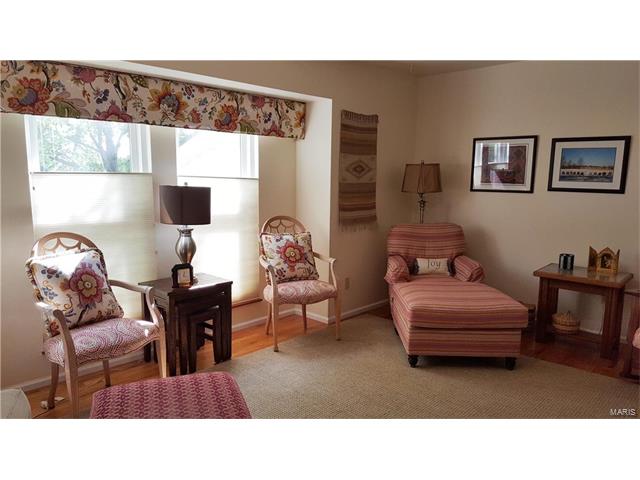10021 Puttington, St Louis, MO 63123