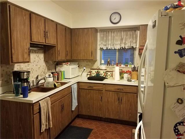 5104 Lode Avenue, St Louis, MO 63123