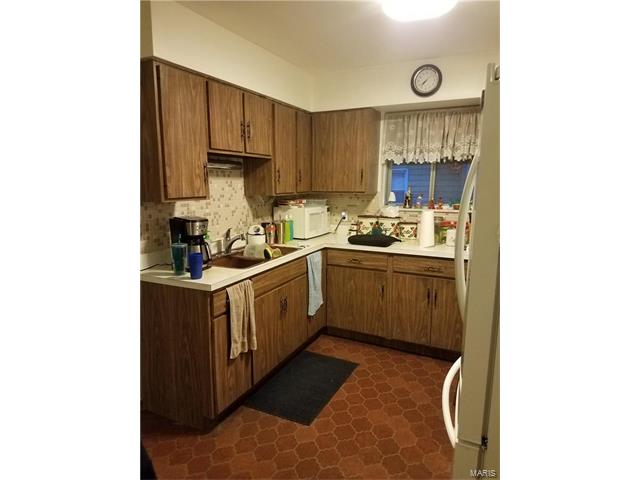 5104 Lode Avenue, St Louis, MO 63123