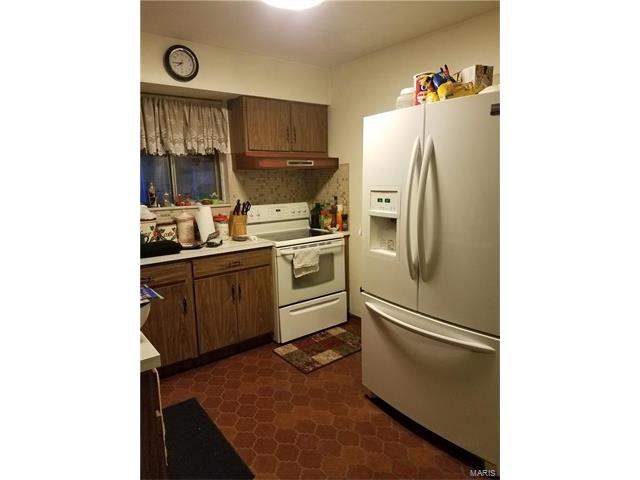 5104 Lode Avenue, St Louis, MO 63123