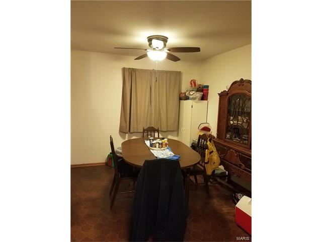 5104 Lode Avenue, St Louis, MO 63123