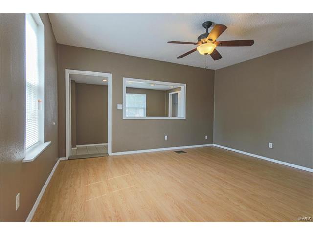 4655 Oldenburg Avenue, St Louis, MO 63123