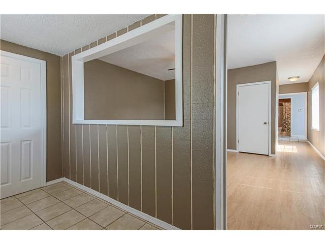 4655 Oldenburg Avenue, St Louis, MO 63123