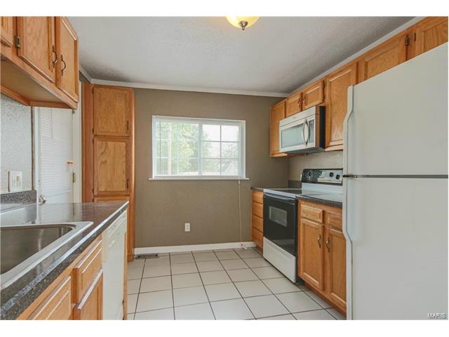 4655 Oldenburg Avenue, St Louis, MO 63123