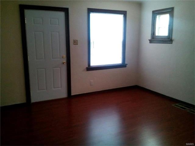 8510 Kathleen Avenue, St Louis, MO 63123