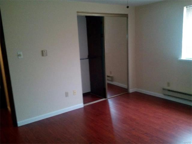 8510 Kathleen Avenue, St Louis, MO 63123