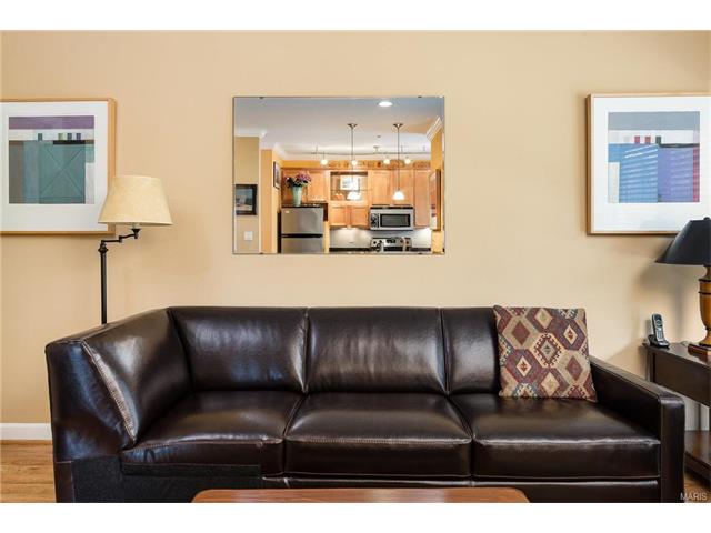 2644 McKnight Crossing CT, St Louis, United States 63124