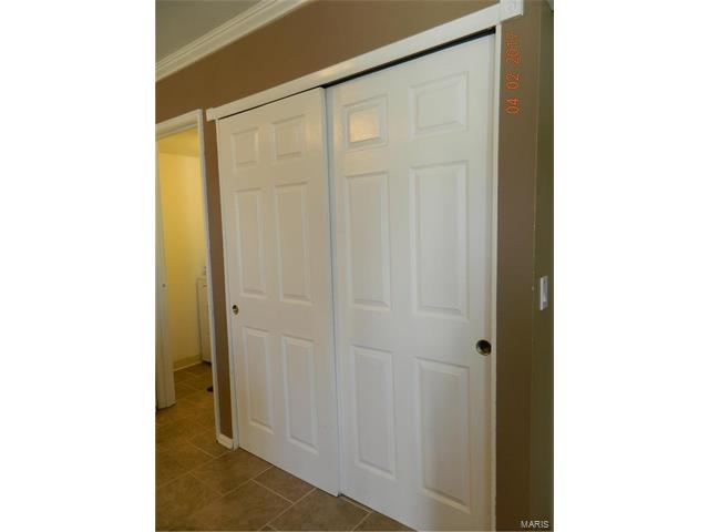 1659 Mayenne Court, St Louis, MO 63125