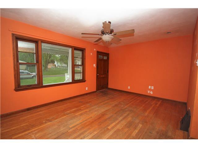 2767 Clager RdSaint Louis, MO, 63125Saint Louis County