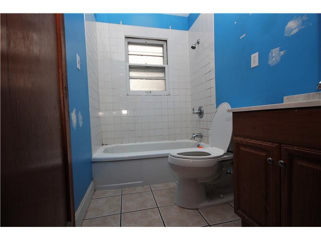 2767 Clager RdSaint Louis, MO, 63125Saint Louis County