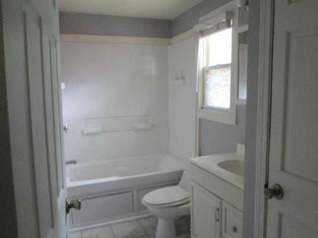 121 E Holden AveSaint Louis, MO, 63125Saint Louis County