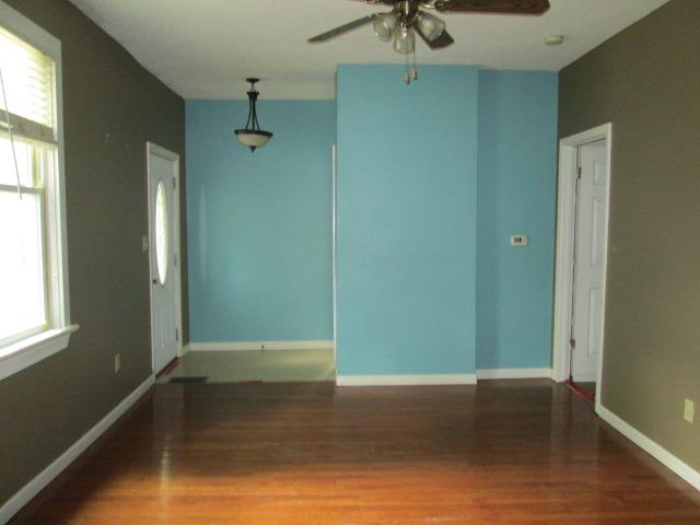 121 E Holden AveSaint Louis, MO, 63125Saint Louis County