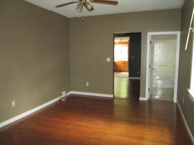 121 E Holden AveSaint Louis, MO, 63125Saint Louis County
