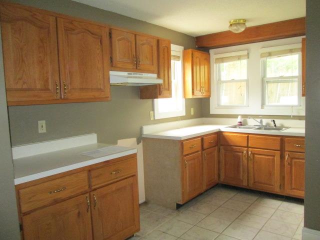 121 E Holden AveSaint Louis, MO, 63125Saint Louis County