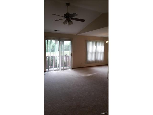 4333 Sunridge, St Louis, MO 63125