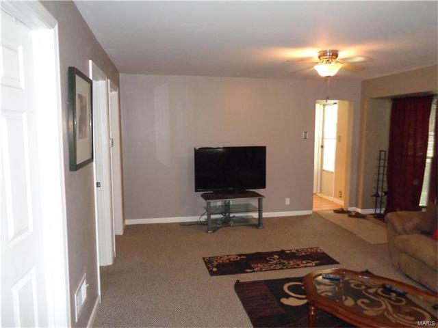 207 Viehl Avenue, St Louis, MO 63125