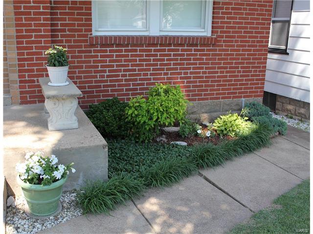 139 Sigsbee Avenue, St Louis, MO 63125