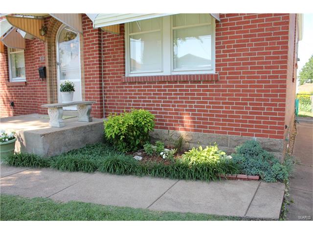 139 Sigsbee Avenue, St Louis, MO 63125