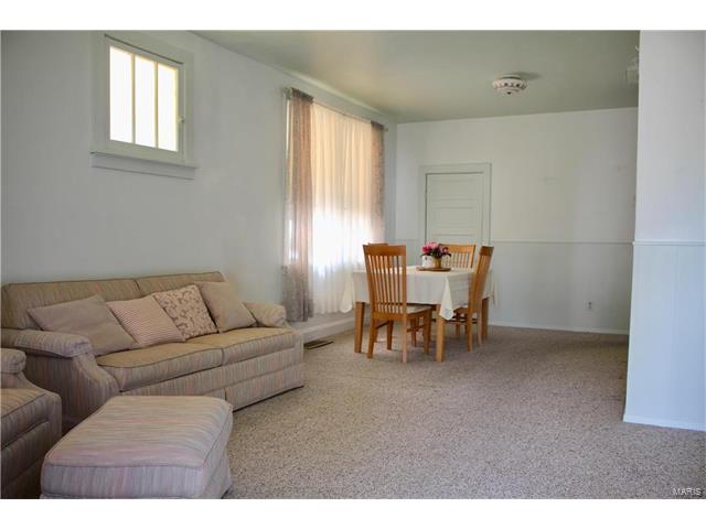 139 Sigsbee Avenue, St Louis, MO 63125