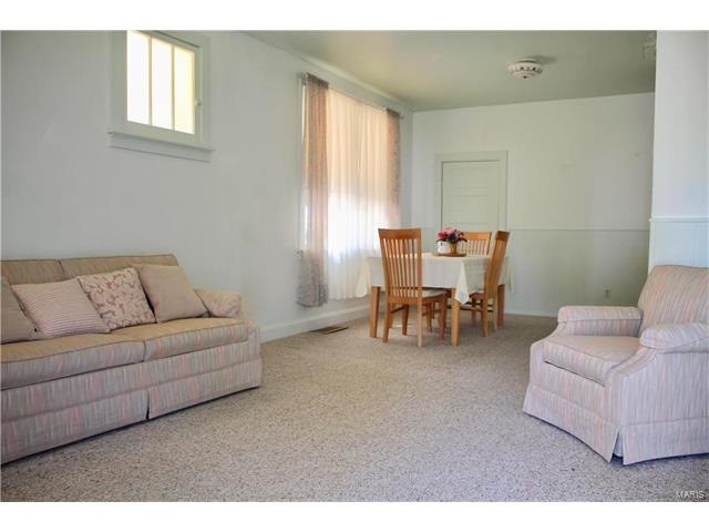 139 Sigsbee Avenue, St Louis, MO 63125