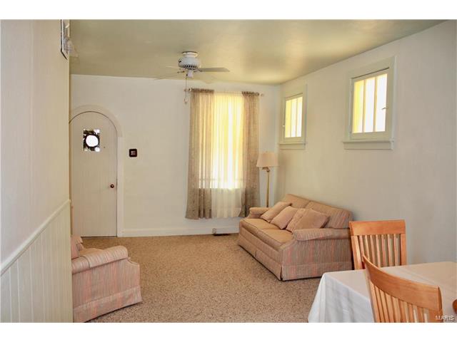 139 Sigsbee Avenue, St Louis, MO 63125