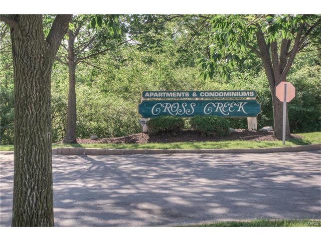 1205 Mangrove Lane, St Louis, MO 63125