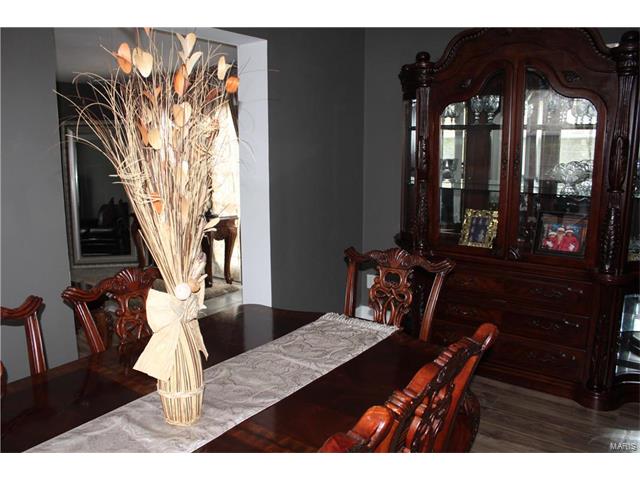 738 Wachtel Avenue, St Louis, MO 63125
