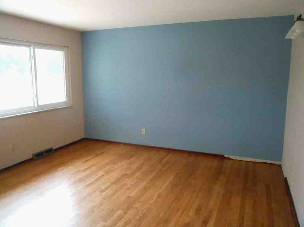 644 Clager DrSaint Louis, MO, 63125Saint Louis County