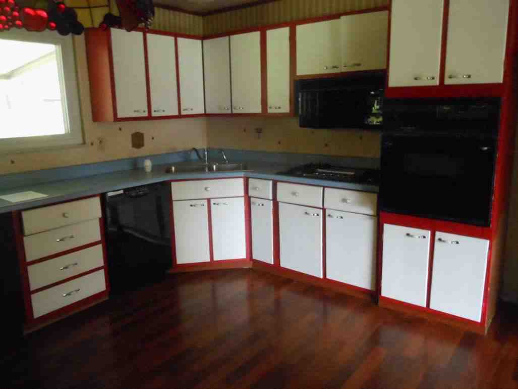 644 Clager DrSaint Louis, MO, 63125Saint Louis County