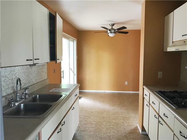 2970 Caspian LnSaint Louis, MO, 63125Saint Louis County