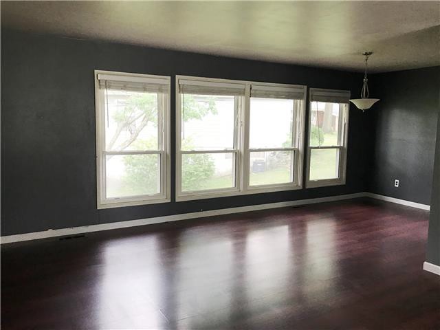 2970 Caspian LnSaint Louis, MO, 63125Saint Louis County