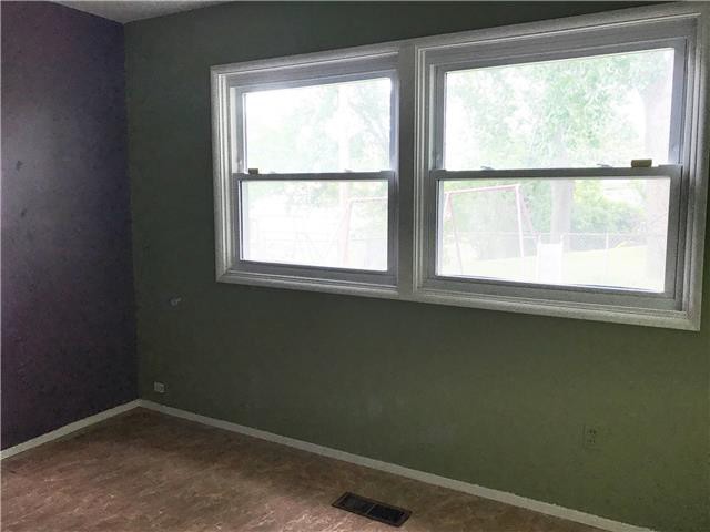 2970 Caspian LnSaint Louis, MO, 63125Saint Louis County