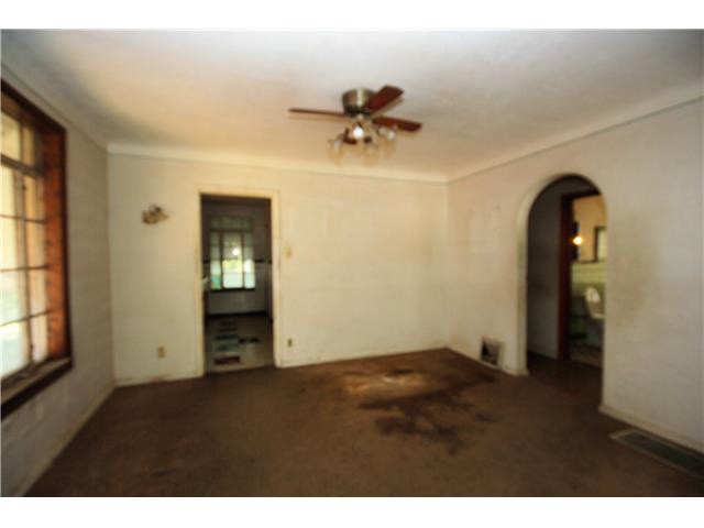 500 Kingston DrSaint Louis, MO, 63125Saint Louis County