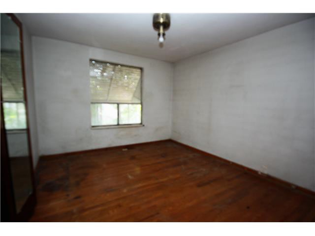 500 Kingston DrSaint Louis, MO, 63125Saint Louis County